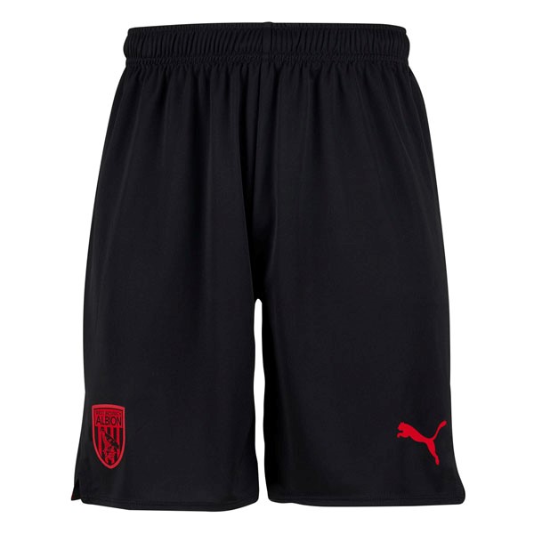 Pantalones West Brom 2ª 2021/22